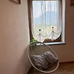 Giraluna 게스트하우스 3*