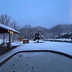 Giraluna 게스트하우스 3*