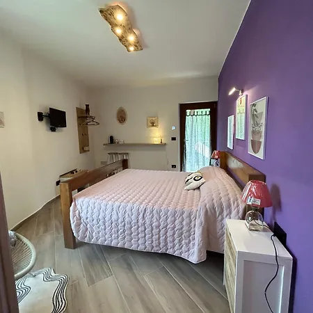 Giraluna 3*