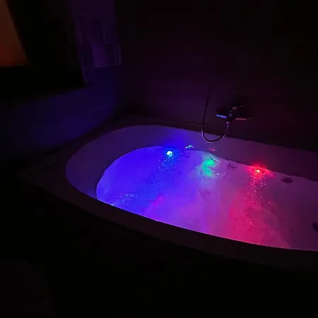 Giraluna Affittacamere