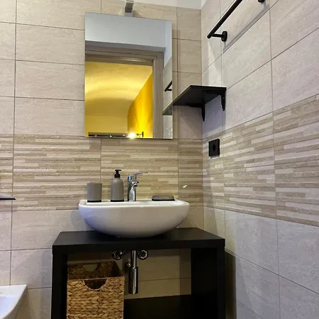 Affittacamere Giraluna Demonte