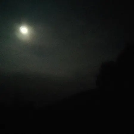 게스트하우스 Giraluna 데몬테