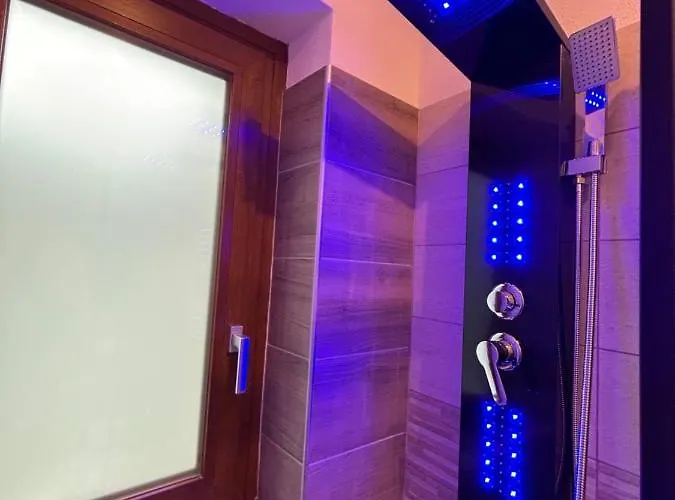 Giraluna 3* Демонте