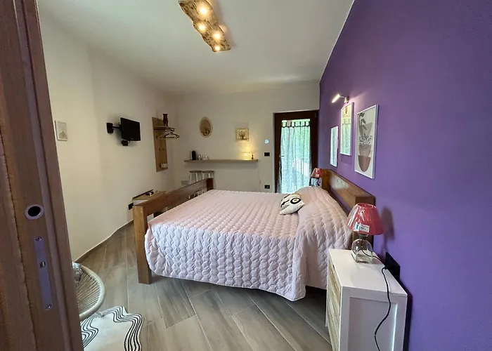 Giraluna 3*